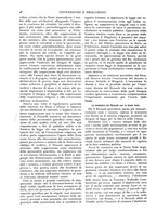 giornale/TO00181979/1914/unico/00000072