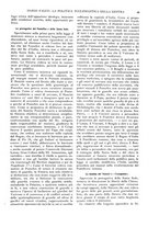 giornale/TO00181979/1914/unico/00000075