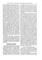 giornale/TO00181979/1914/unico/00000077