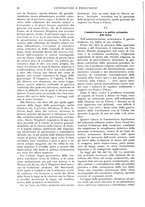 giornale/TO00181979/1914/unico/00000078