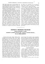 giornale/TO00181979/1914/unico/00000079