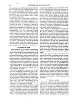 giornale/TO00181979/1914/unico/00000080