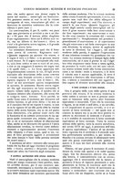 giornale/TO00181979/1914/unico/00000081