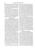 giornale/TO00181979/1914/unico/00000082