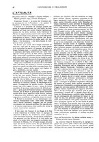 giornale/TO00181979/1914/unico/00000084