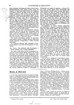 giornale/TO00181979/1914/unico/00000086