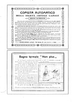 giornale/TO00181979/1914/unico/00000088