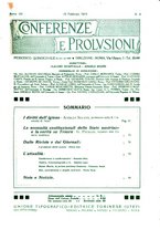 giornale/TO00181979/1914/unico/00000089