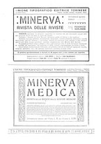 giornale/TO00181979/1914/unico/00000090