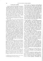 giornale/TO00181979/1914/unico/00000092