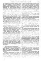 giornale/TO00181979/1914/unico/00000093