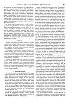 giornale/TO00181979/1914/unico/00000095