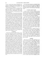 giornale/TO00181979/1914/unico/00000096