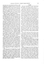 giornale/TO00181979/1914/unico/00000097