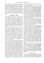 giornale/TO00181979/1914/unico/00000098