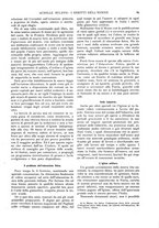 giornale/TO00181979/1914/unico/00000099