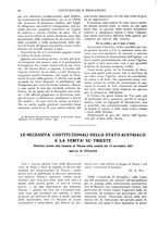 giornale/TO00181979/1914/unico/00000100