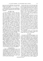 giornale/TO00181979/1914/unico/00000121