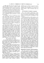 giornale/TO00181979/1914/unico/00000123