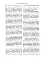 giornale/TO00181979/1914/unico/00000124