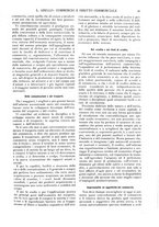 giornale/TO00181979/1914/unico/00000125