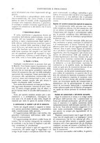 giornale/TO00181979/1914/unico/00000126