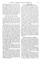 giornale/TO00181979/1914/unico/00000127