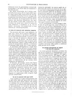 giornale/TO00181979/1914/unico/00000128