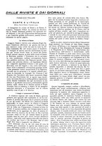 giornale/TO00181979/1914/unico/00000129