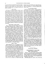 giornale/TO00181979/1914/unico/00000130