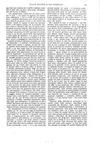 giornale/TO00181979/1914/unico/00000131
