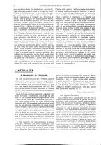 giornale/TO00181979/1914/unico/00000132