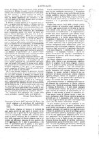 giornale/TO00181979/1914/unico/00000133