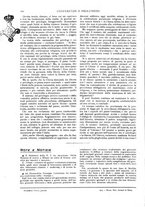 giornale/TO00181979/1914/unico/00000134