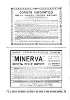 giornale/TO00181979/1914/unico/00000136