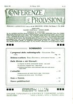 giornale/TO00181979/1914/unico/00000137