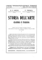 giornale/TO00181979/1914/unico/00000138