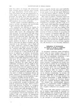 giornale/TO00181979/1914/unico/00000140