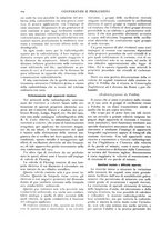 giornale/TO00181979/1914/unico/00000142