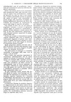 giornale/TO00181979/1914/unico/00000143