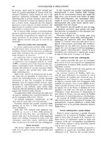 giornale/TO00181979/1914/unico/00000144