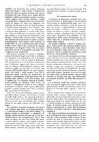 giornale/TO00181979/1914/unico/00000147