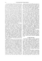 giornale/TO00181979/1914/unico/00000148