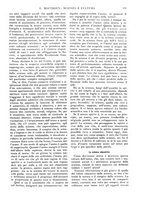 giornale/TO00181979/1914/unico/00000149