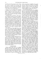 giornale/TO00181979/1914/unico/00000150