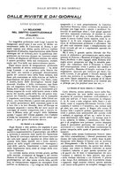 giornale/TO00181979/1914/unico/00000151