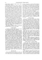 giornale/TO00181979/1914/unico/00000152