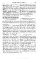 giornale/TO00181979/1914/unico/00000153