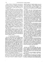 giornale/TO00181979/1914/unico/00000154