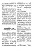 giornale/TO00181979/1914/unico/00000155